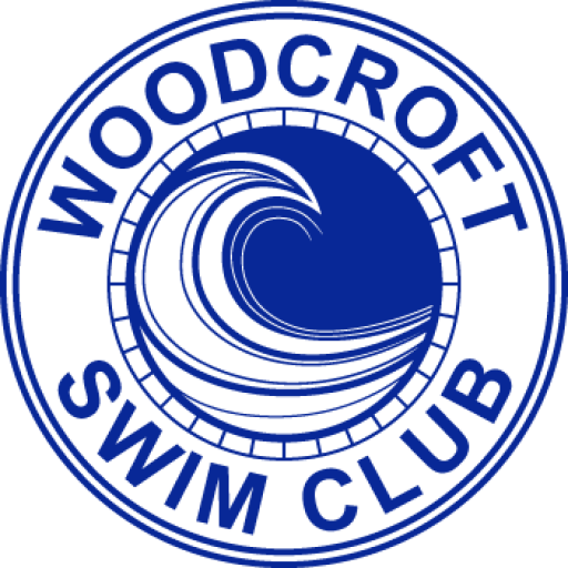 Woodcroft Swim Club